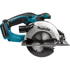 Makita accu cirkelzaag DSS501ZJ (zonder accu)