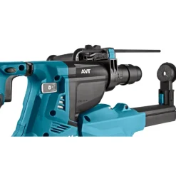 Makita accucombihamer DHR283ZWJU (zonder accu)