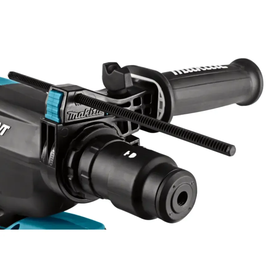 Makita accucombihamer DHR283ZWJU (zonder accu)