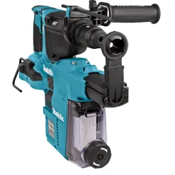 Makita accucombihamer DHR283ZWJU (zonder accu)