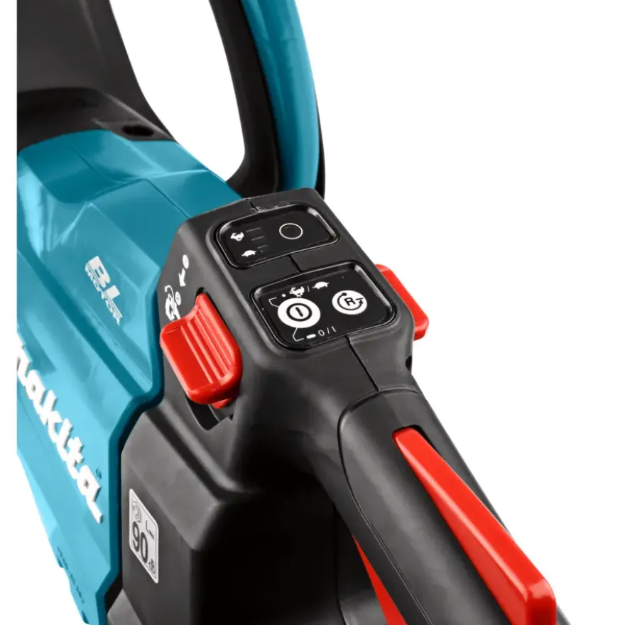 Makita accu heggenschaar DUH502Z 50cm 18V (zonder accu)