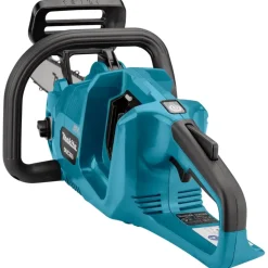 Makita accu kettingzaag 35cm 18V
