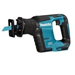 Makita accu reciprozaag DJR188ZJ (zonder accu)