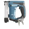 Makita accu tacker DST221ZJ (zonder accu)