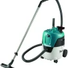 Makita alleszuiger / bouwstofzuiger VC200L