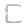 Makita betonborenset SDS-plus 5-delig