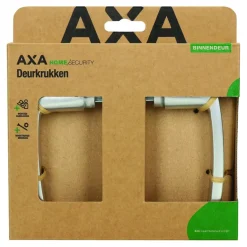 Makita betonborenset SDS-plus 5-delig