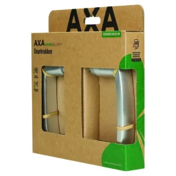 Makita betonborenset SDS-plus 5-delig