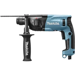 Makita boorhamer HR1841F incl. accessoires