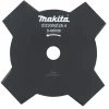 Makita Bosmaaierblad 230x25,4 mm reservemes D-66008