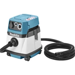 Makita bouwstofzuiger VC1310LX1