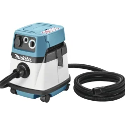 Makita bouwstofzuiger VC1310LX1