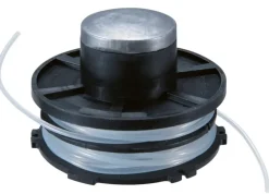 Makita draadkop 2-draads rond tbv UR3000
