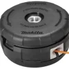 Makita draadspoel M8/M10x2mmx3m voor trimmers (o.a DUR190, DUR191, DUX18 - 1914R8-6)