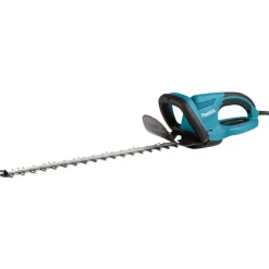 Makita elektrische heggenschaar UH6570