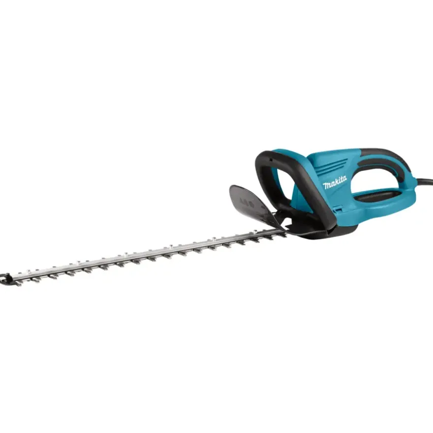 Makita elektrische heggenschaar UH6570