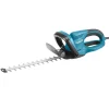 Makita elektrische heggenschaar UH4570