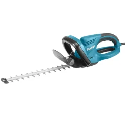 Makita elektrische heggenschaar UH4570
