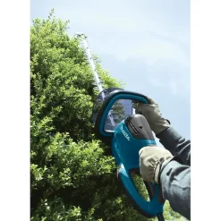 Makita elektrische heggenschaar UH4570