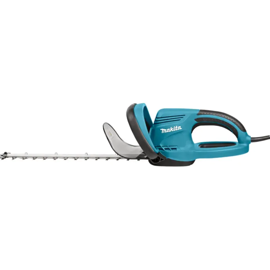 Makita elektrische heggenschaar UH4570
