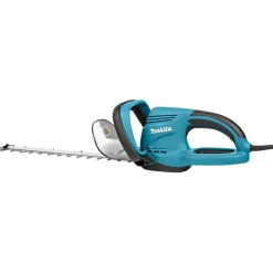 Makita elektrische heggenschaar UH4570