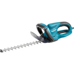 Makita elektrische heggenschaar UH4570