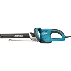 Makita elektrische heggenschaar UH4570