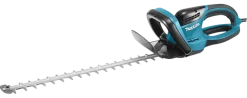 Makita elektrische heggenschaar UH6580