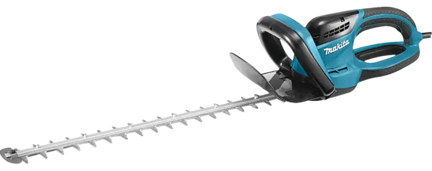 Makita elektrische heggenschaar UH6580