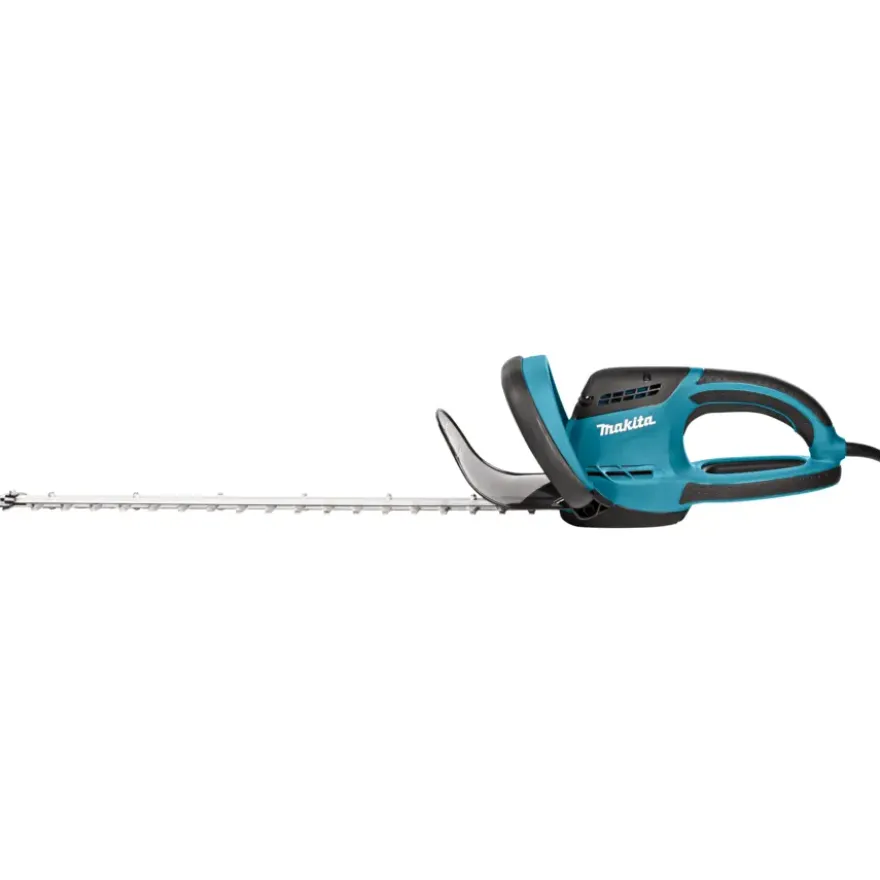 Makita elektrische heggenschaar UH6580