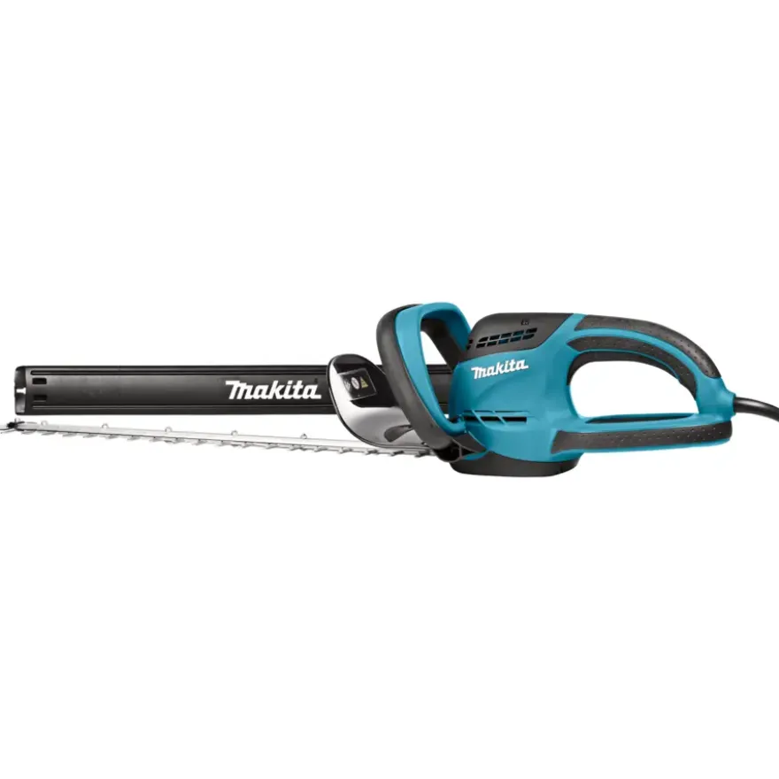 Makita elektrische heggenschaar UH6580