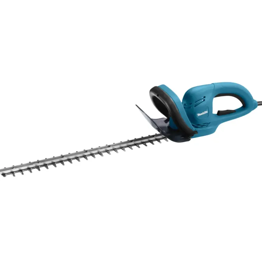 Makita elektrische heggenschaar UH5261