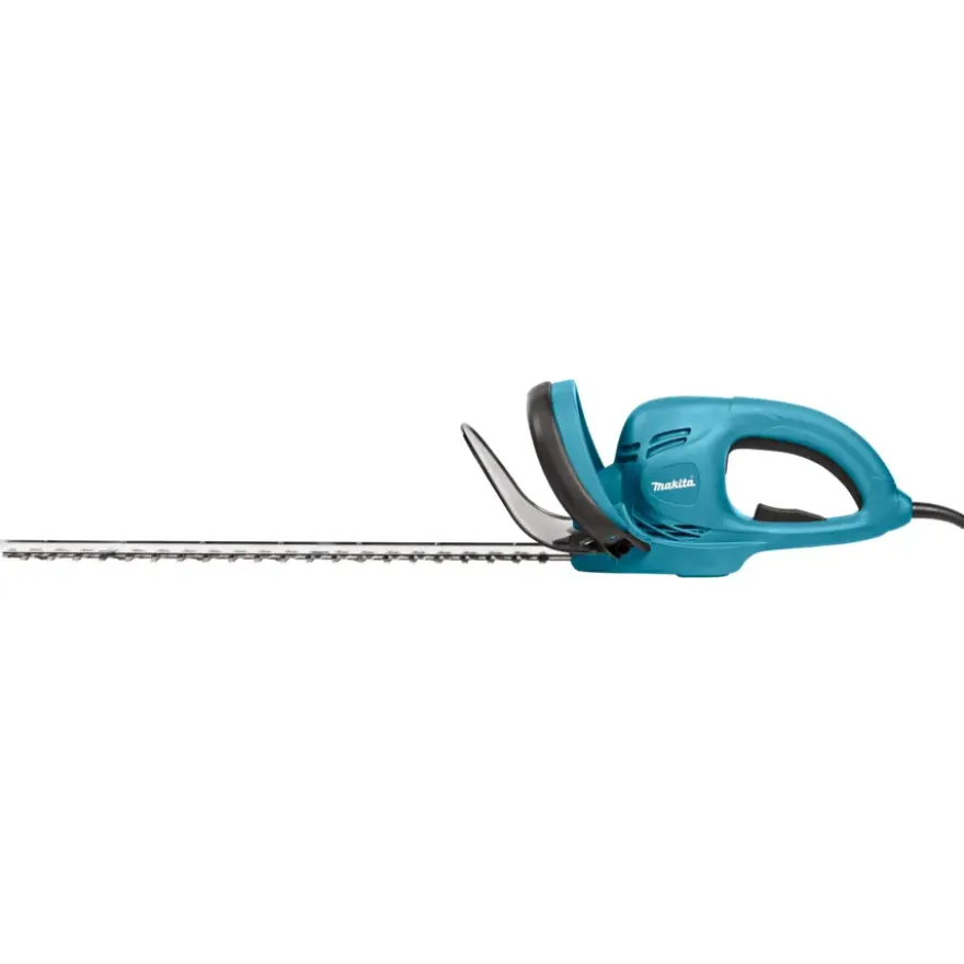 Makita elektrische heggenschaar UH5261