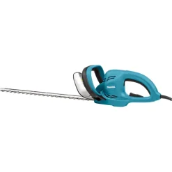 Makita elektrische heggenschaar UH5261