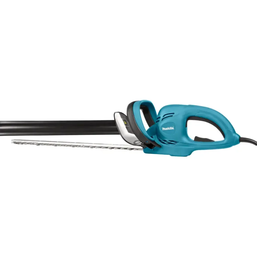 Makita elektrische heggenschaar UH5261