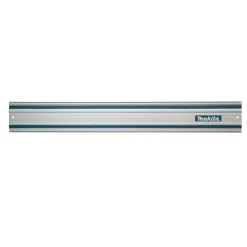 Makita geleiderail 1500mm