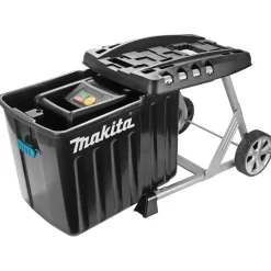 Makita hakselaar UD2500