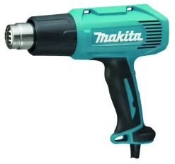 Makita heteluchtpistool HG5030K