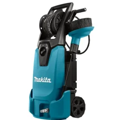 Makita hogedrukreiniger HW1300
