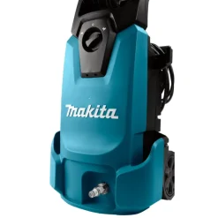 Makita hogedrukreiniger HW1300