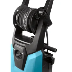 Makita hogedrukreiniger HW1300