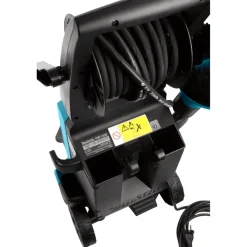 Makita hogedrukreiniger HW1300