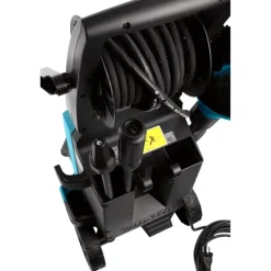 Makita hogedrukreiniger HW1300