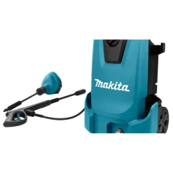 Makita hogedrukreiniger HW1300