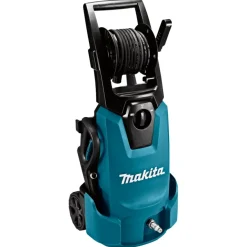 Makita hogedrukreiniger HW1300
