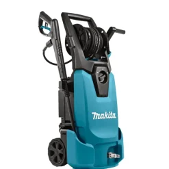 Makita hogedrukreiniger HW1300