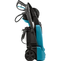 Makita hogedrukreiniger HW1300