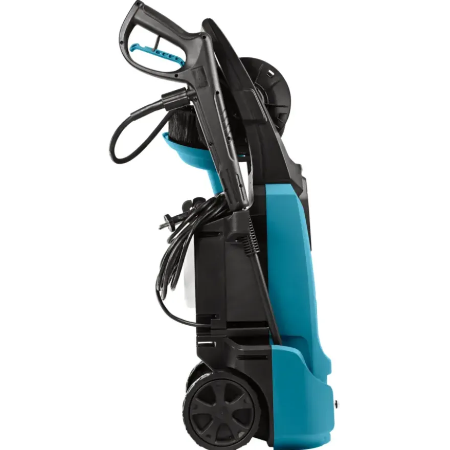 Makita hogedrukreiniger HW1300