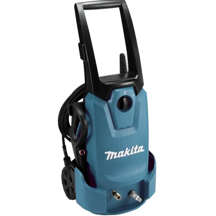Makita hogedrukreiniger HW1200