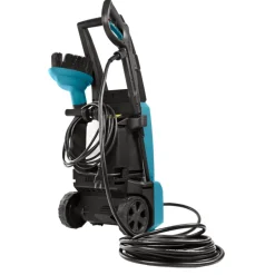 Makita hogedrukreiniger HW1200